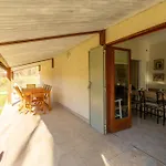 Le Val Aux Oiseaux - Piscine Privee *