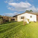 Le Val Aux Oiseaux - Piscine Privee Σπίτι διακοπών Maurens (Dordogne)