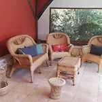 Σπίτι διακοπών Le Val Aux Oiseaux - Piscine Privee Maurens (Dordogne)