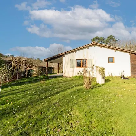 Le Val Aux Oiseaux - Piscine Privee Дом отдыха Maurens (Dordogne)